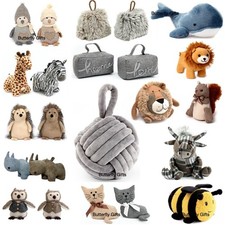 Home decorative novelty door - novelty,