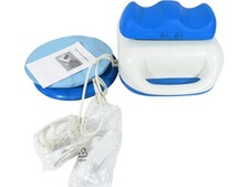 Chi - QZ751 - Swing Machine -