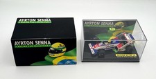 Minichamps 1/43 1984 Toleman