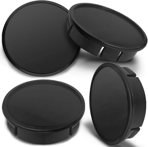 60mm wheel centre caps - wheel,
