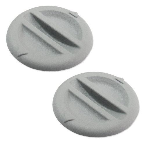Winterhalter screw plugs - screw, 2