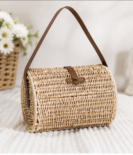 Luxury picnic basket - picnic, hamper