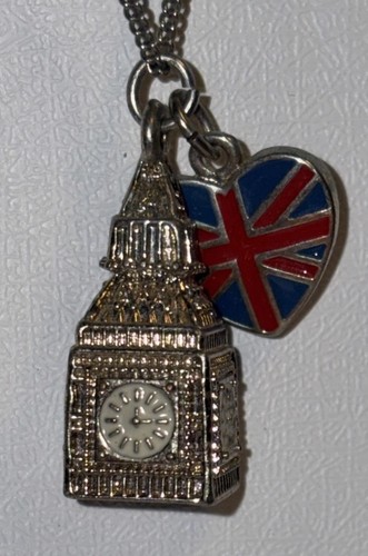 Big ben clock - ben,