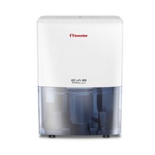 Inventor 20L/Day Dehumidifier
