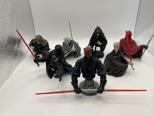 Star wars gentle giant - wars,