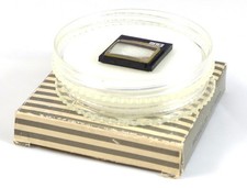 Bronica ETRS Eye Correction Lens -1.5 for Prism Finder -E, AE Prism Finder -EII