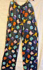 Pokemon Sleep Lounge Pants