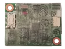 Acer Aspire 5720 TravelMate 5520 Modem T60M955.00