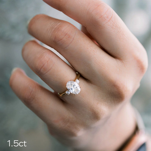 950 platinum diamond ring for - platinum,