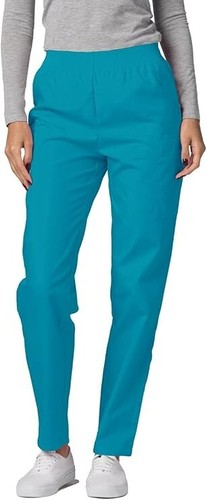 Adar 503 womens - adar, utility