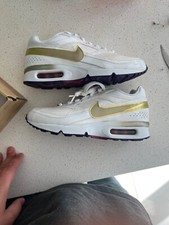nike air classic bw 309341-108
