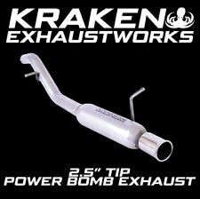 FORD; MAZDA  FIESTA; 2 1.4