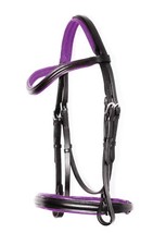 FSS Slimline Shaped PURPLE