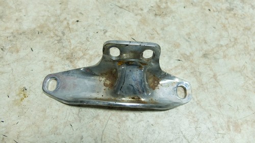 Harley davidson 1200 - harley,