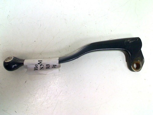 Clutch lever honda 650 - lever,