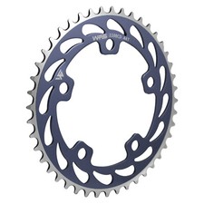 WFS Helix Chainring 44T 1/8"