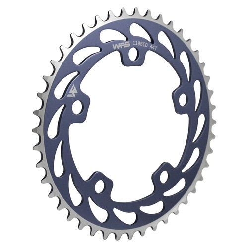Wfs helix chainring 44t - helix,