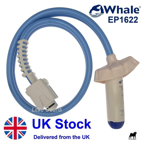 Whale water pump truma carver - pump,
