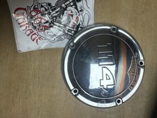 Genuine Harley Davidson 114
