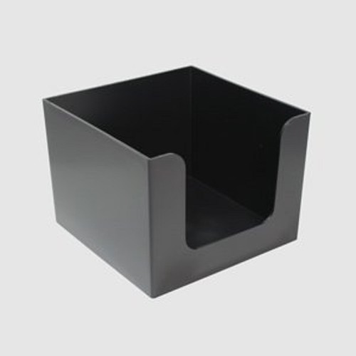Napkin holder tissue - tissue, box
