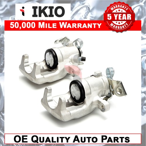 Ikio fits zafira 0 - fits, 2.0