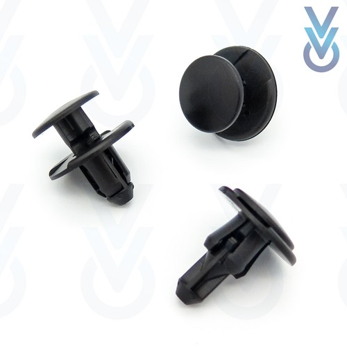 10x vvo engine - engine, undertray