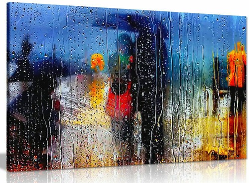 Abstract art romance the - art,