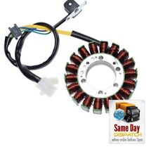 ALTERNATOR GENERATOR STATOR