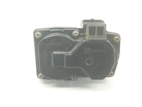 5q0253692b throttle body - 5q0253692b,