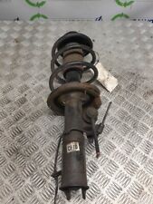 HYUNDAI I20 STRUT/SHOCK/LEG (FRONT PASSENGER SIDE) 1.4 DIESEL 54650-1J100 08-15