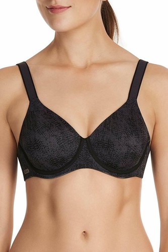 Berlei women sf3 high impact - women's,