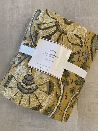 Pottery barn penelope - pottery,