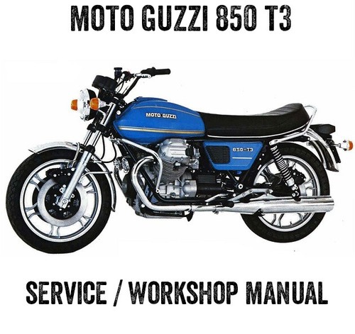 1974 1984 moto - 1974, to