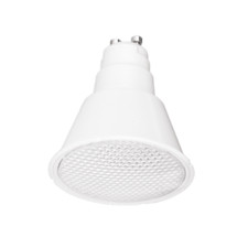 AURORA AU-GUF401140 SGU10 7W 4000K LED GU10