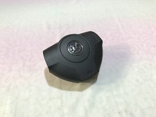 VAUXHALL VECTRA C SIGNUM 05-09
