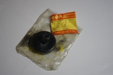Suzuki genuine tm400 tm250 - suzuki,