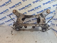 2017 JAGUAR F TYPE X152 R