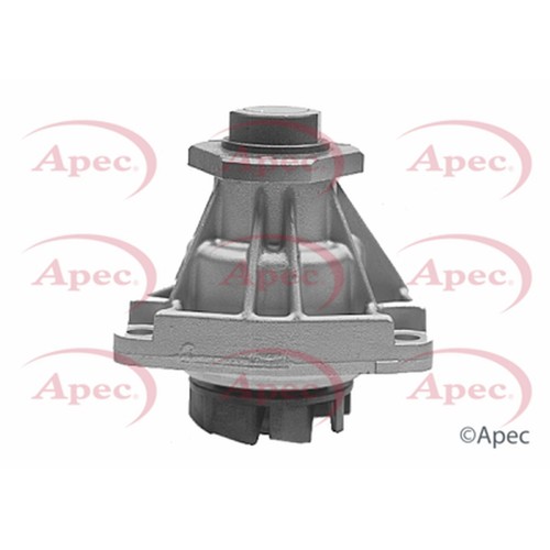 Water pump for - water,