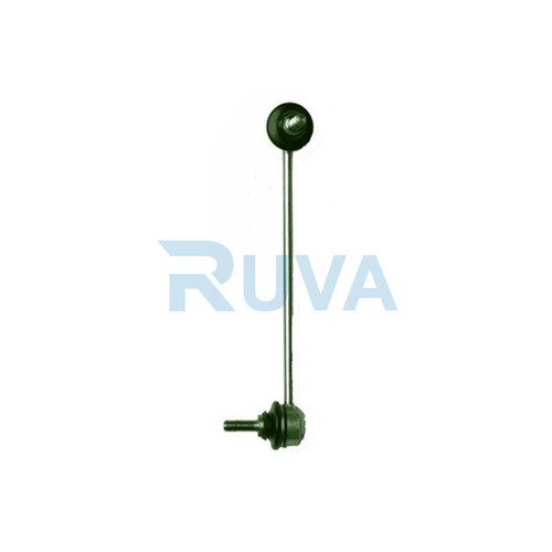 Fits bmw series - 5, 2.0