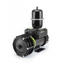 Salamander RP120SU Right 3.6