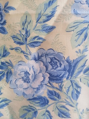 Laura ashley pelham stripe - ashley,