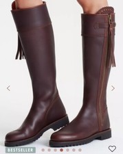 Penelope Chilvers Long Conker