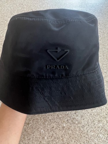 Brand new authentic prada - authentic,