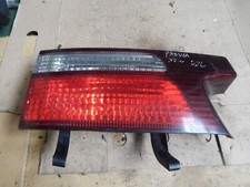 GENUINE TOYOTA PREVIA N/S