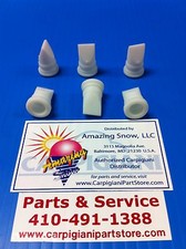 Carpigiani Parts Coldelite