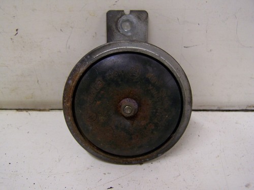 Oem yamaha horn fzr - fzr, 1000