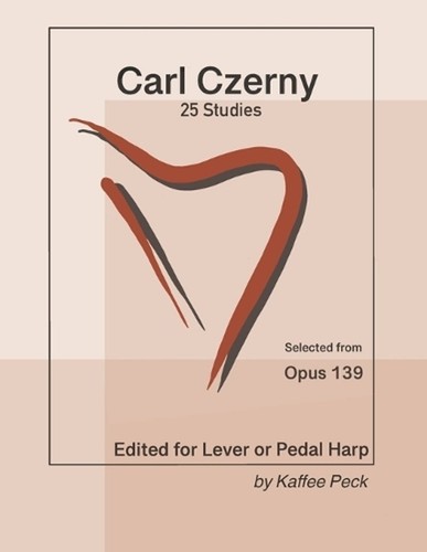 Carl czerny studies for - carl,