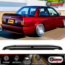 Bmw series e30 - 3,