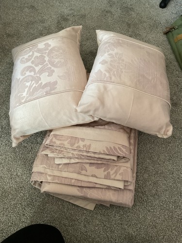 Dorma single duvet cover - single,