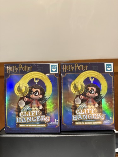Happy haul harry potter - haul,